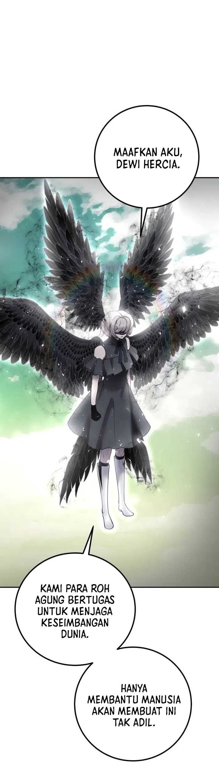 Chapter 71 - halaman 3