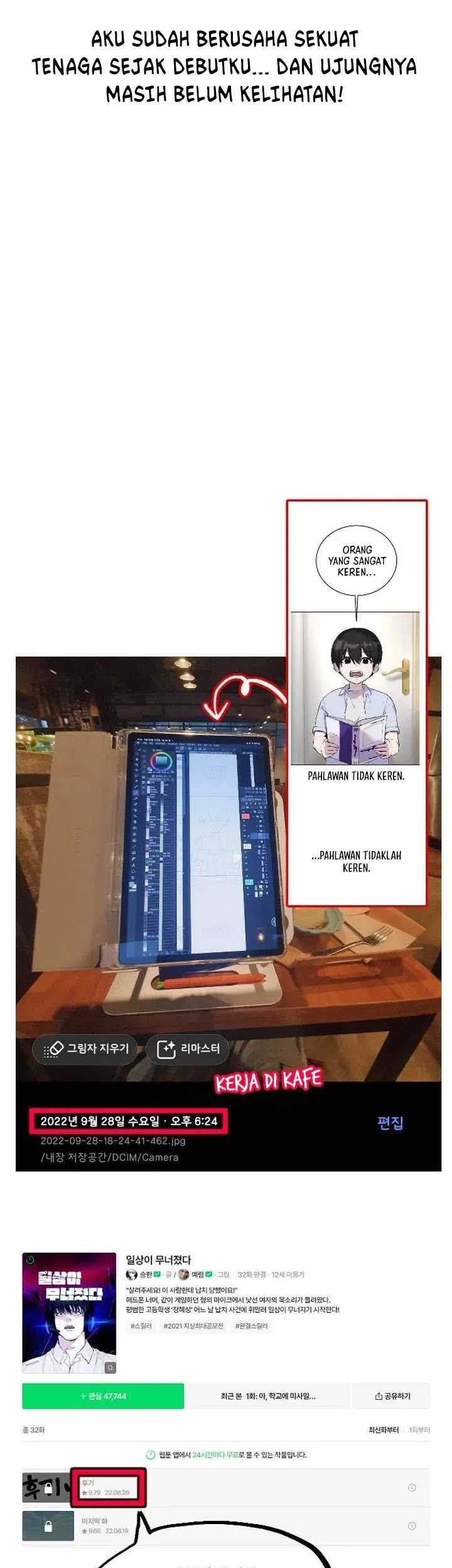 Chapter 71 - halaman 59