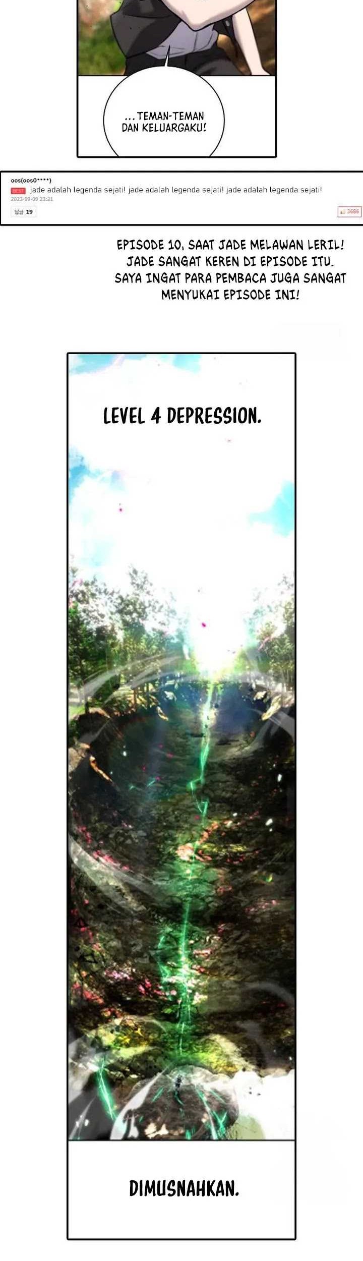 Chapter 71 - halaman 64