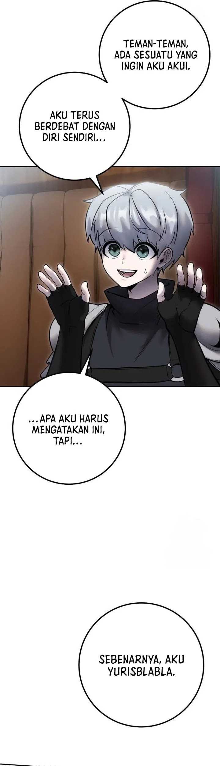Chapter 71 - halaman 67