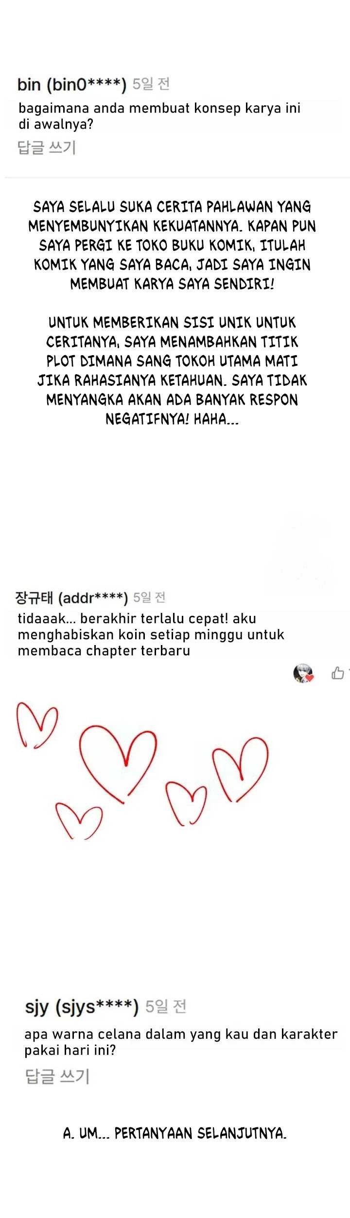 Chapter 71 - halaman 75