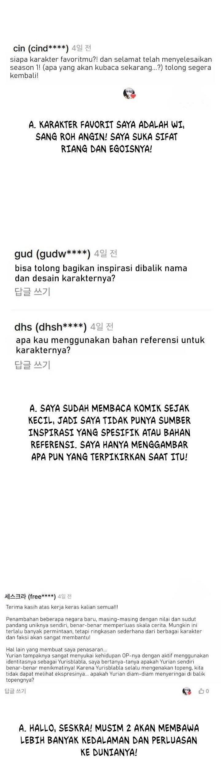 Chapter 71 - halaman 76