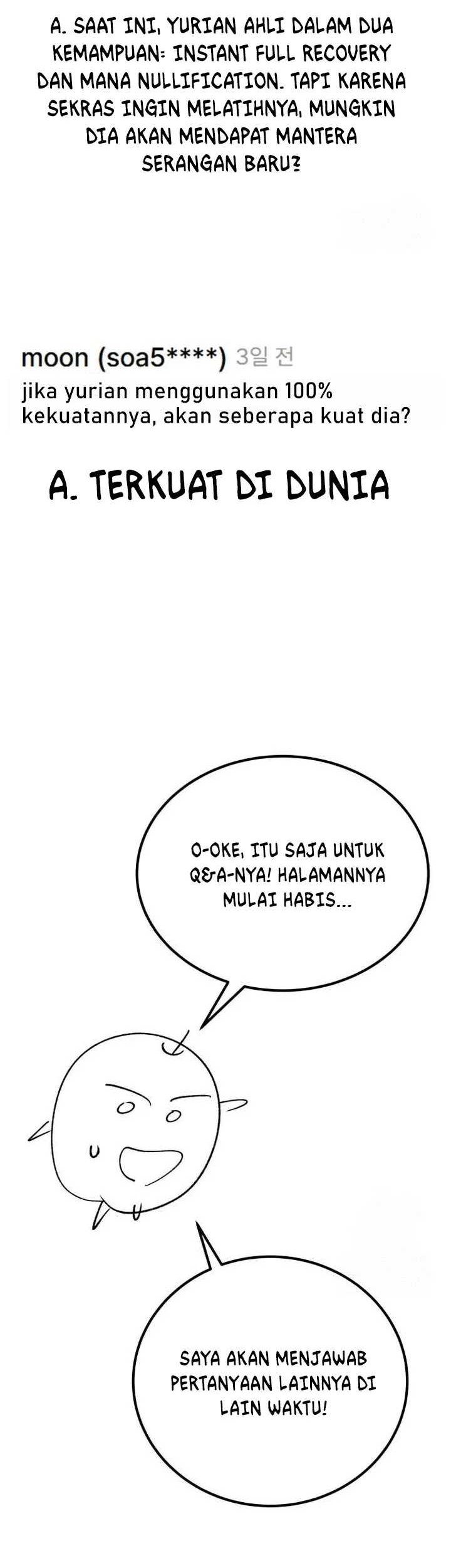 Chapter 71 - halaman 78
