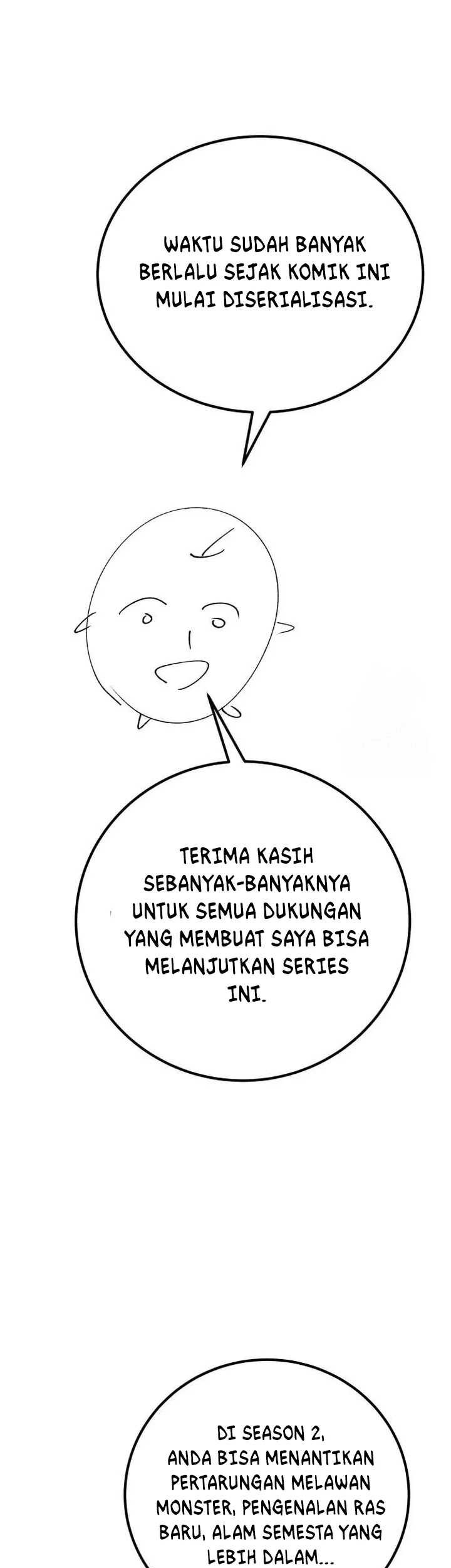 Chapter 71 - halaman 79