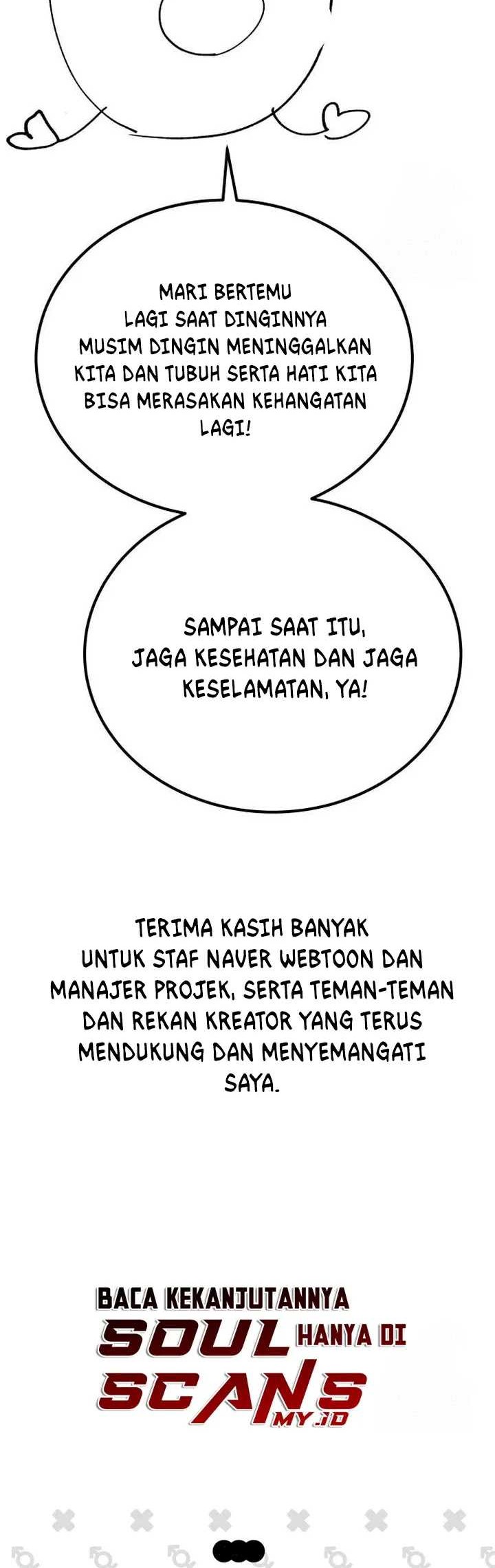Chapter 71 - halaman 82
