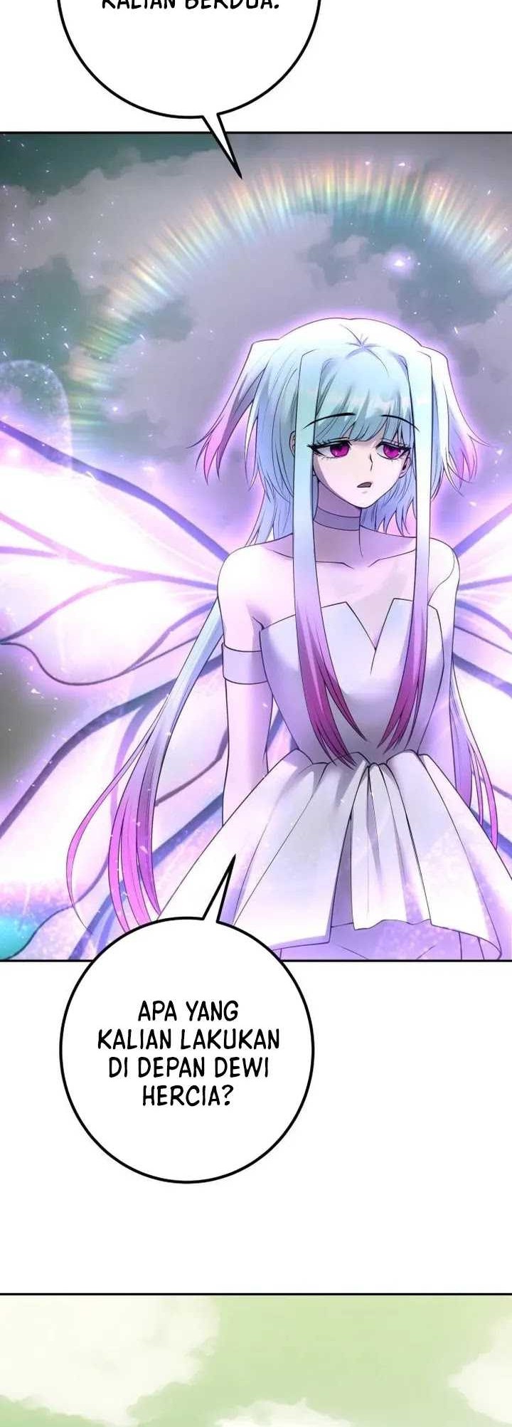 Chapter 71 - halaman 12
