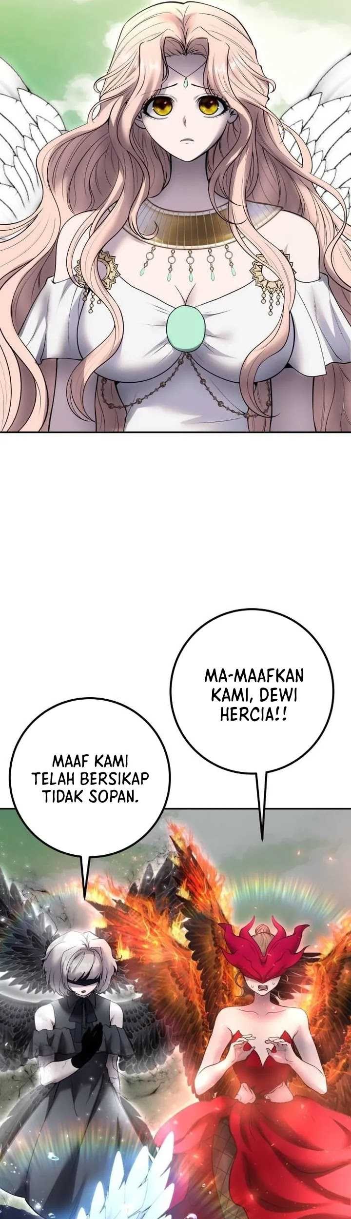 Chapter 71 - halaman 13
