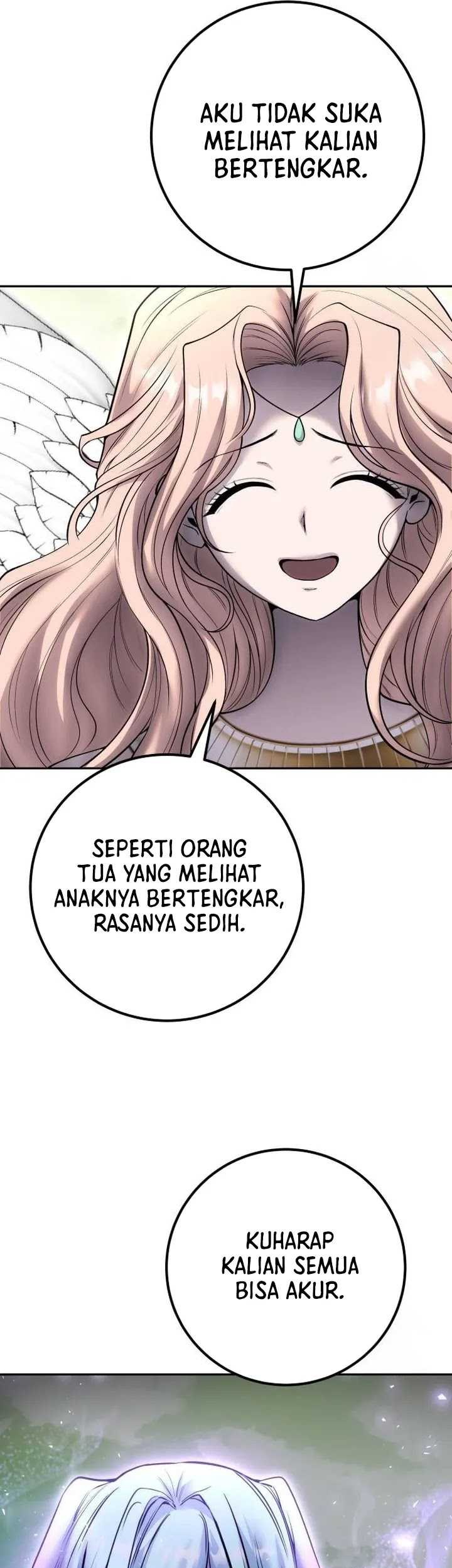 Chapter 71 - halaman 15