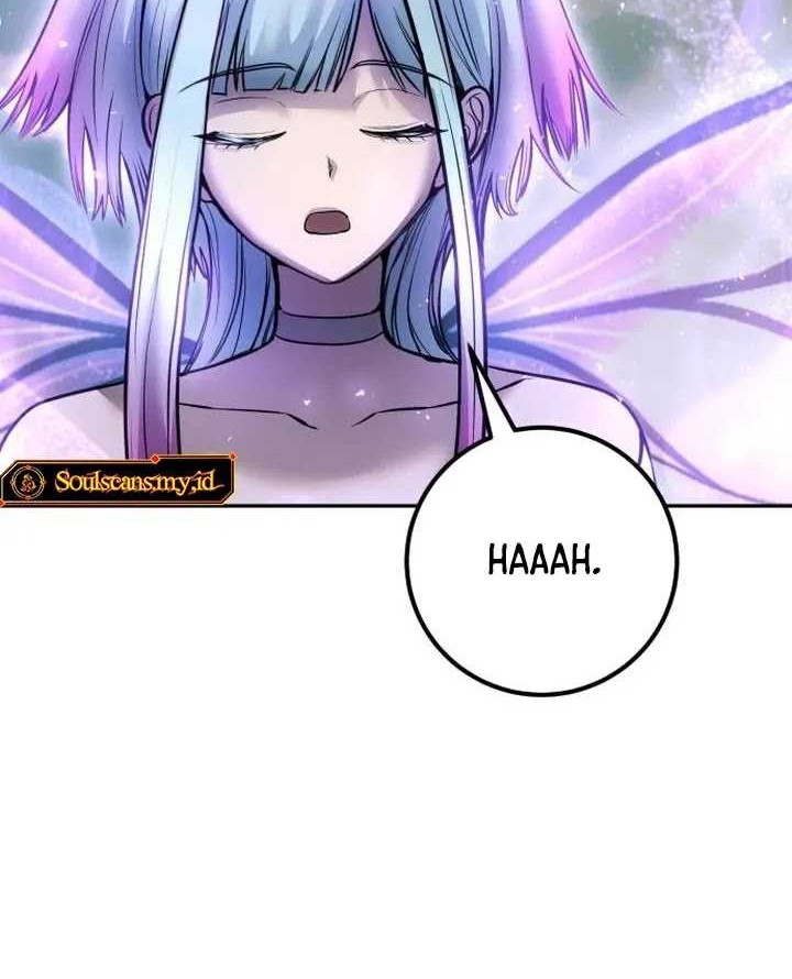Chapter 71 - halaman 16