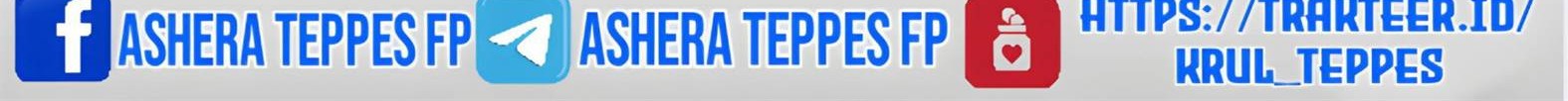 Chapter 116 - halaman 53