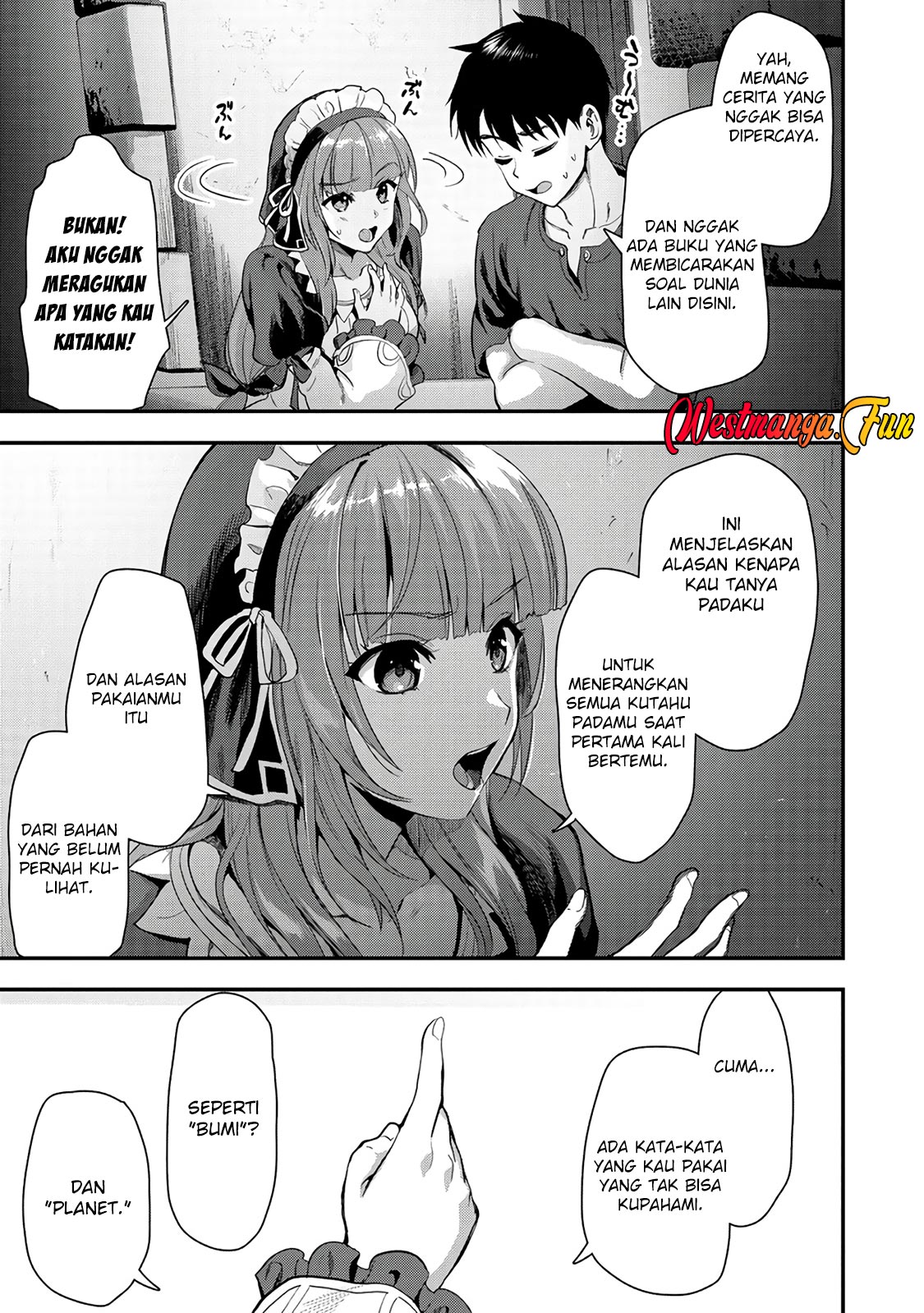 Chapter 22.1 - halaman 17