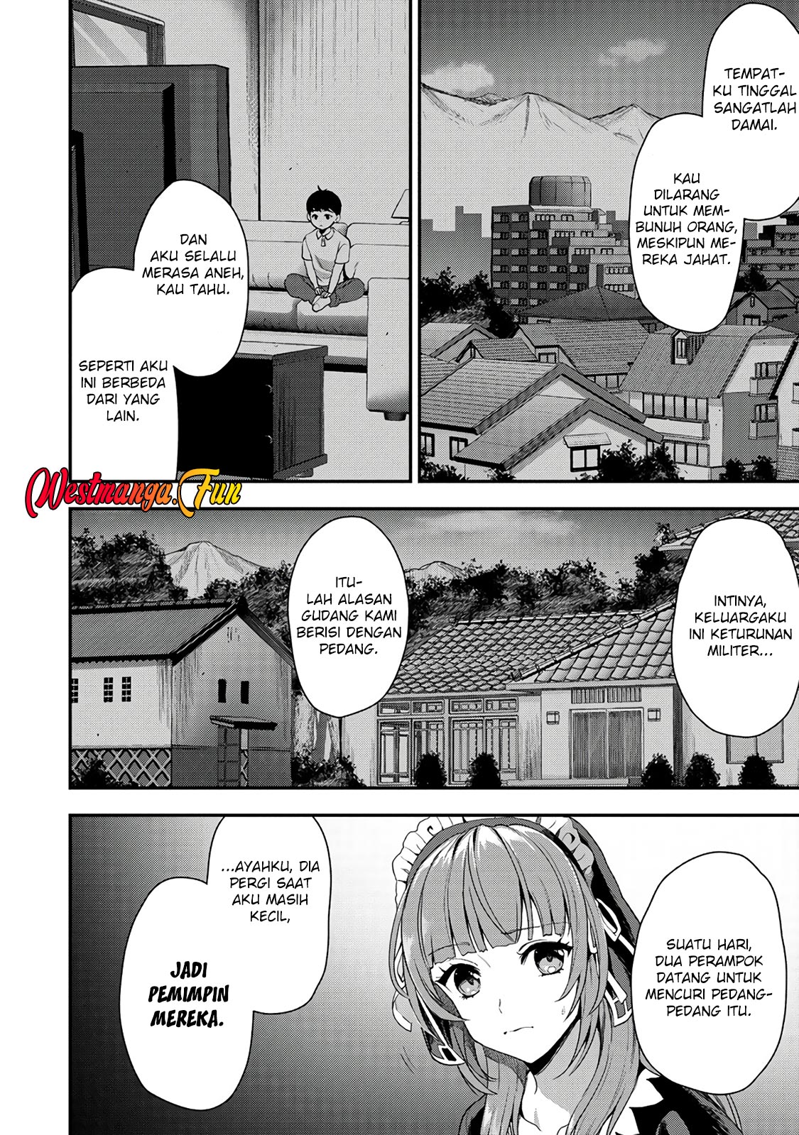 Chapter 22.1 - halaman 9