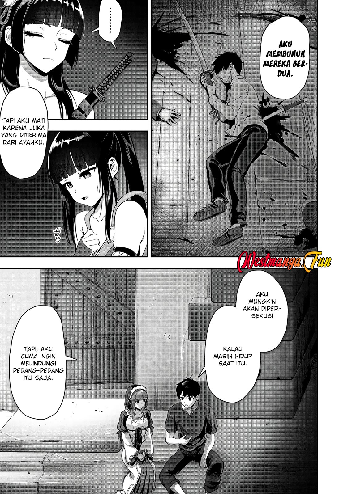 Chapter 22.1 - halaman 10