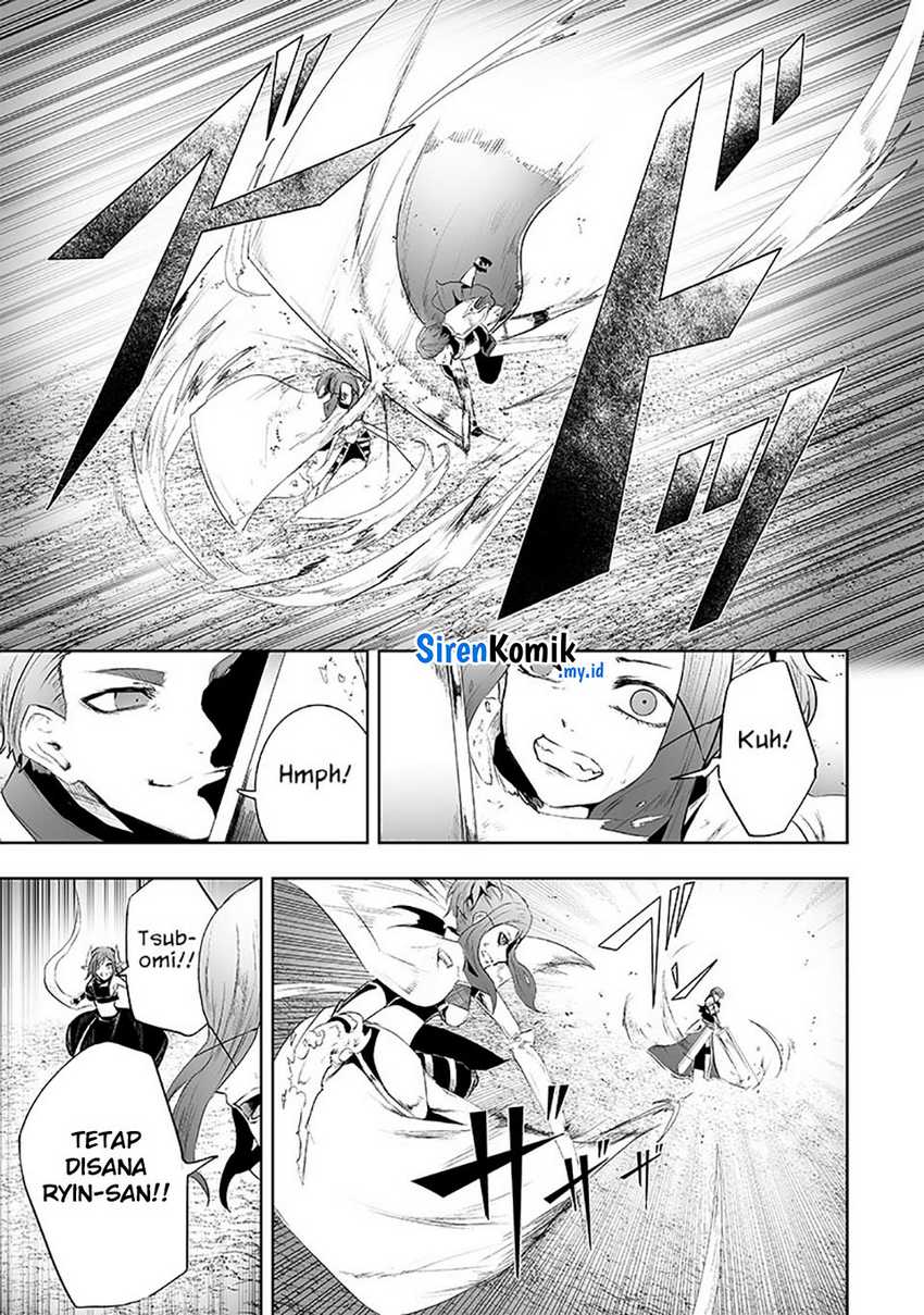 Chapter 74 - halaman 13