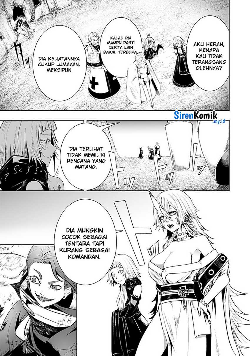 Chapter 74 - halaman 5