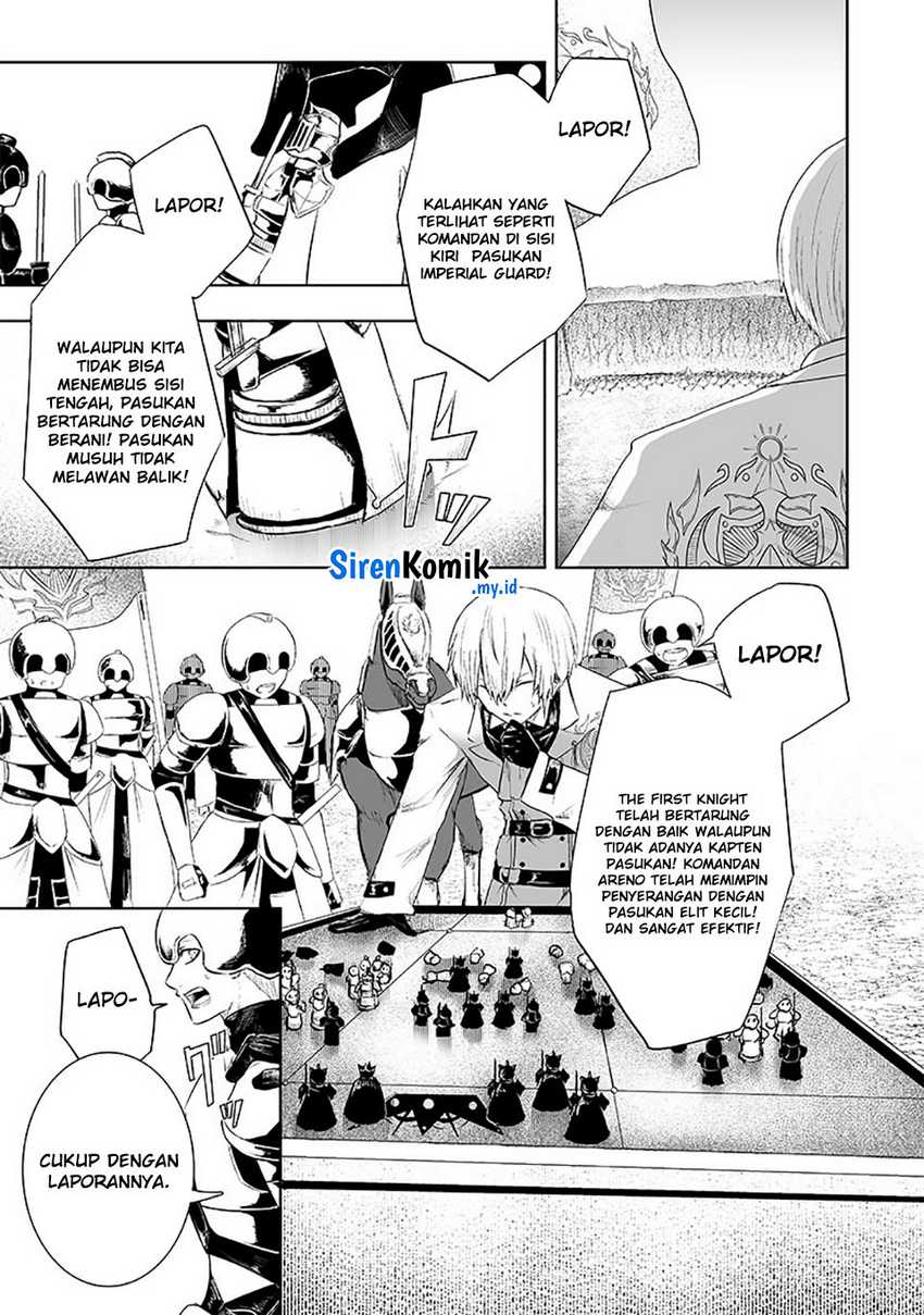 Chapter 74 - halaman 7