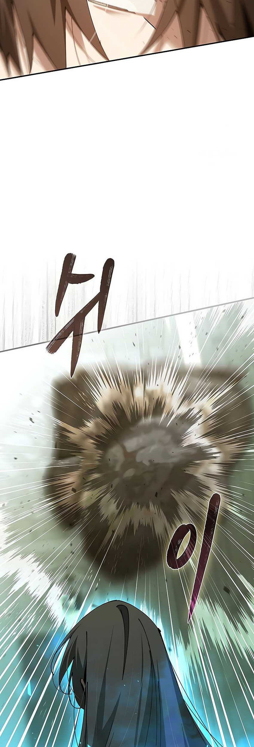 Chapter 45 - halaman 38