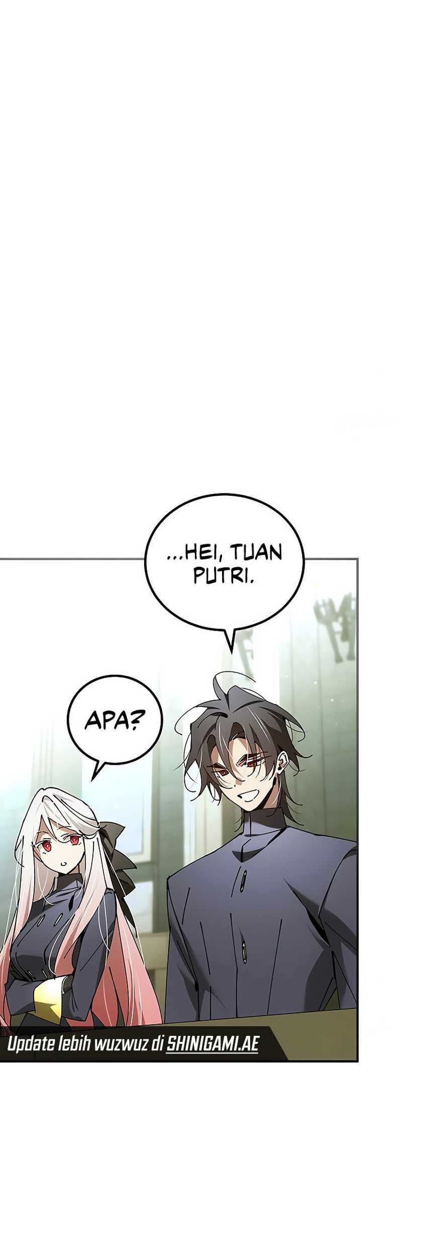 Chapter 45 - halaman 42