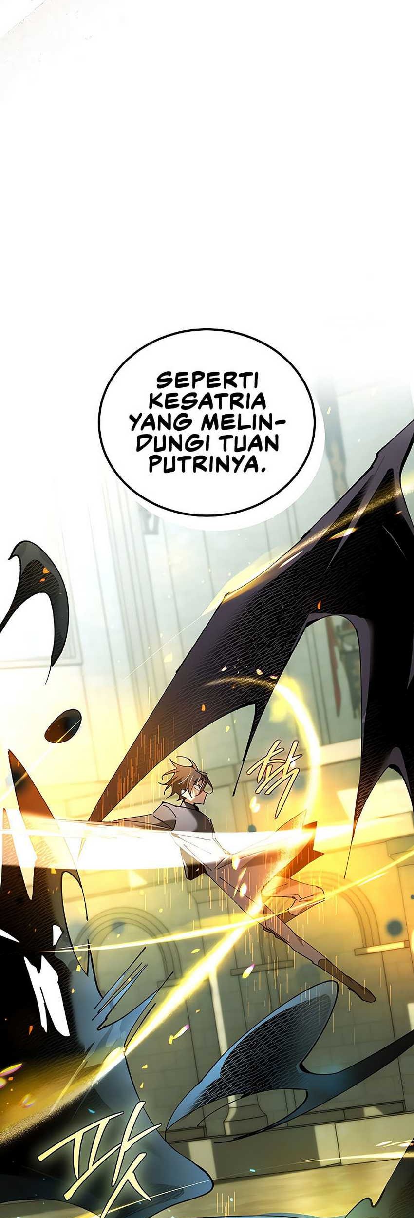 Chapter 45 - halaman 44
