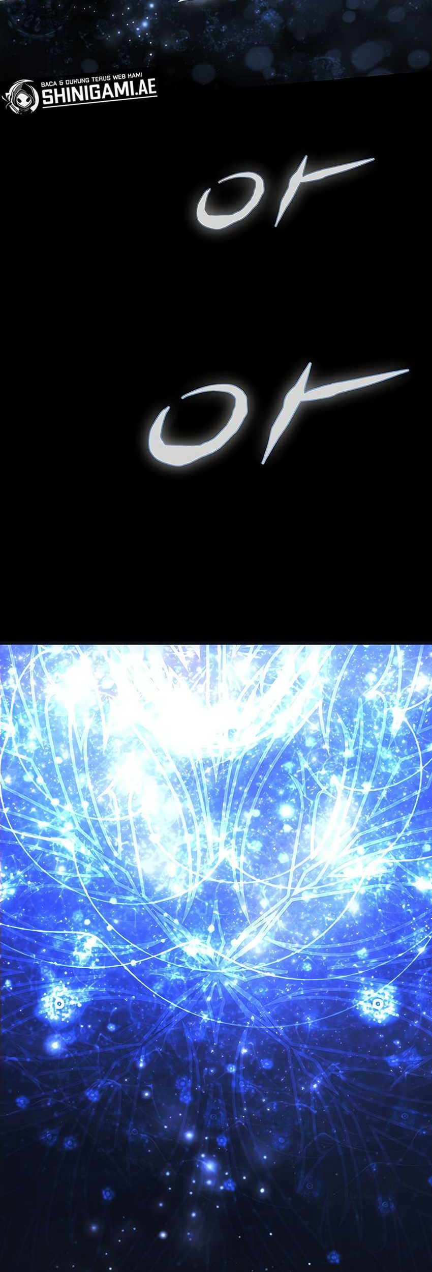 Chapter 45 - halaman 49