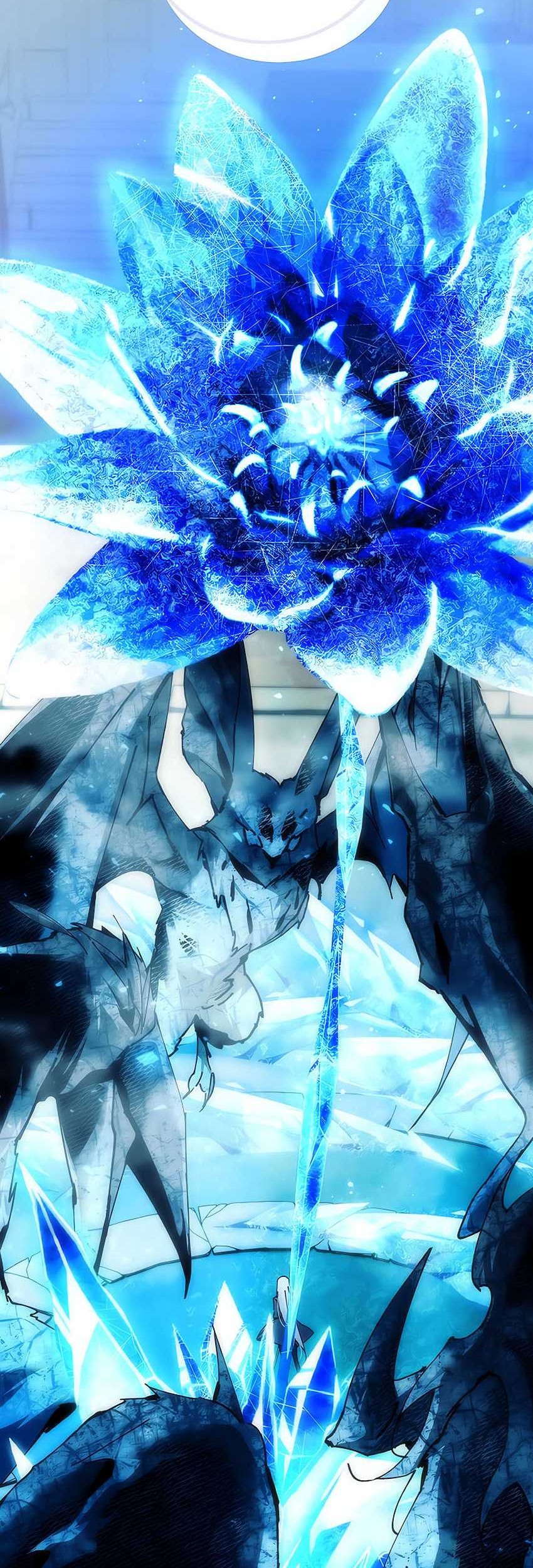 Chapter 45 - halaman 59