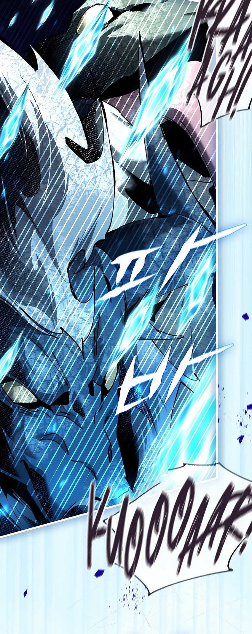 Chapter 45 - halaman 64