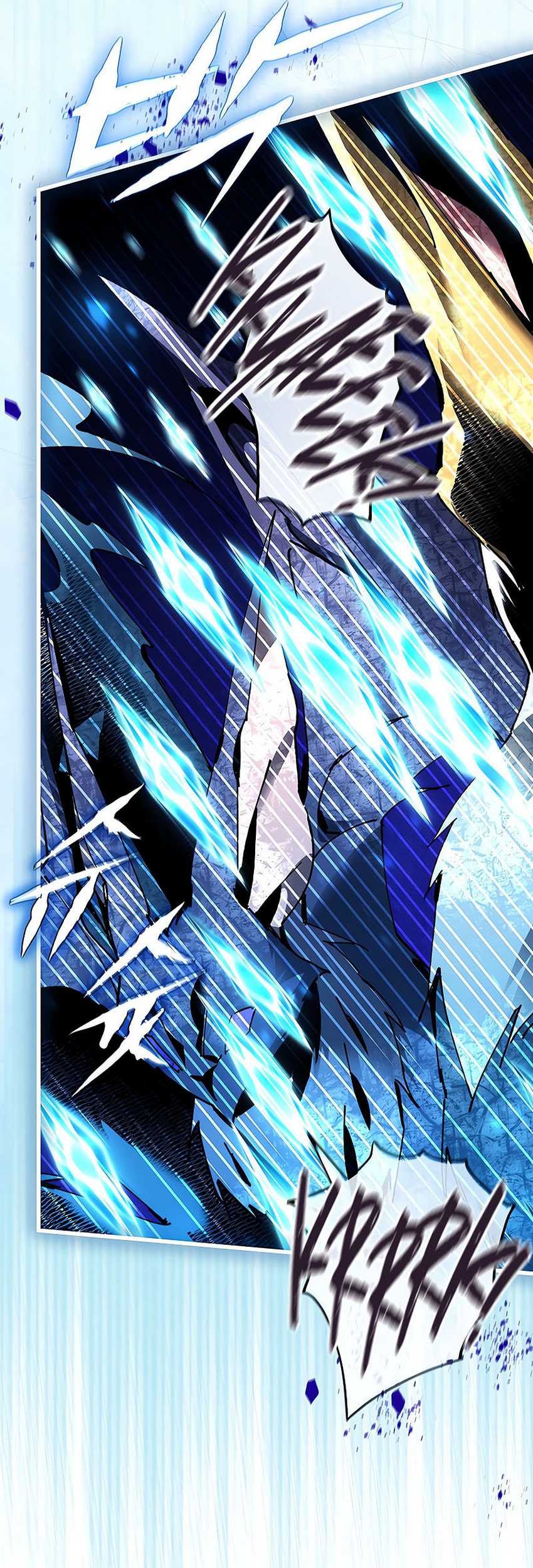 Chapter 45 - halaman 65