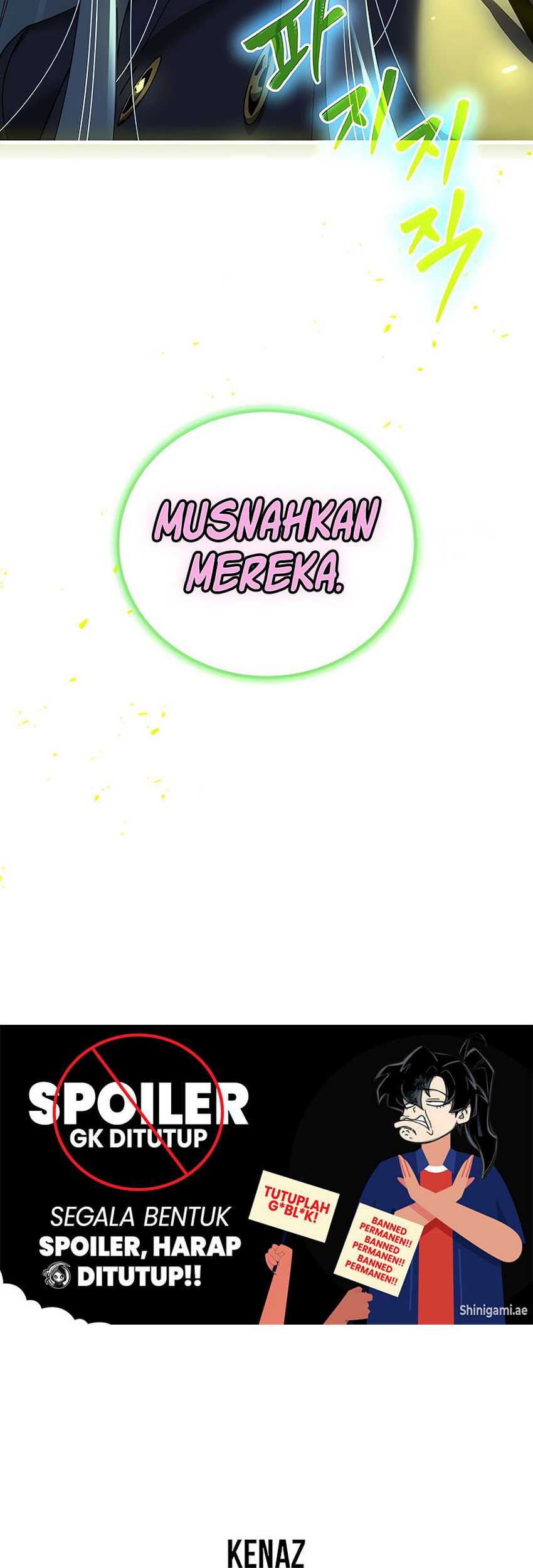 Chapter 45 - halaman 77