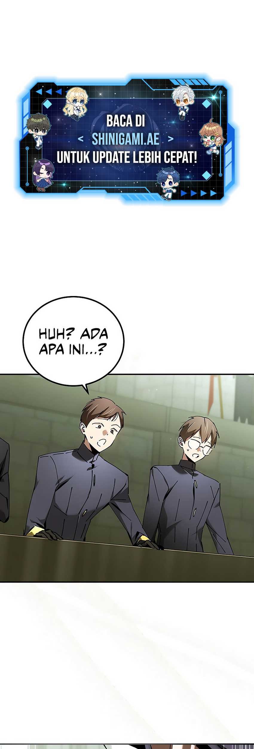 Chapter 45 - halaman 3
