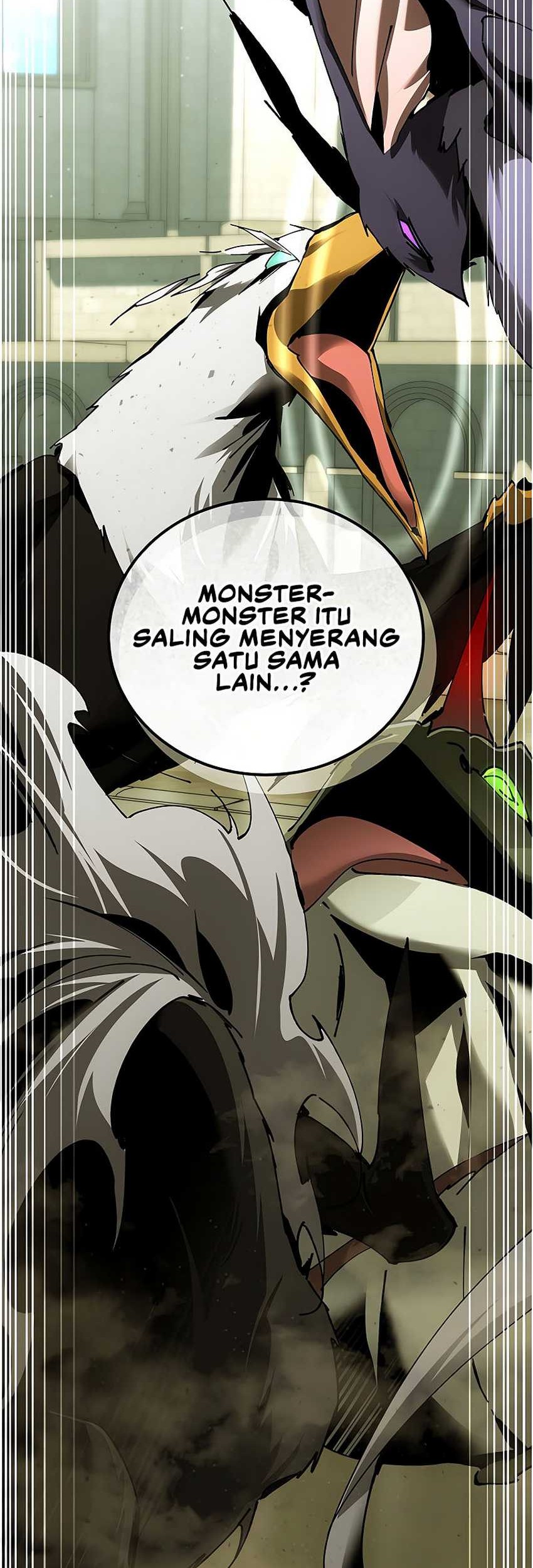 Chapter 45 - halaman 4