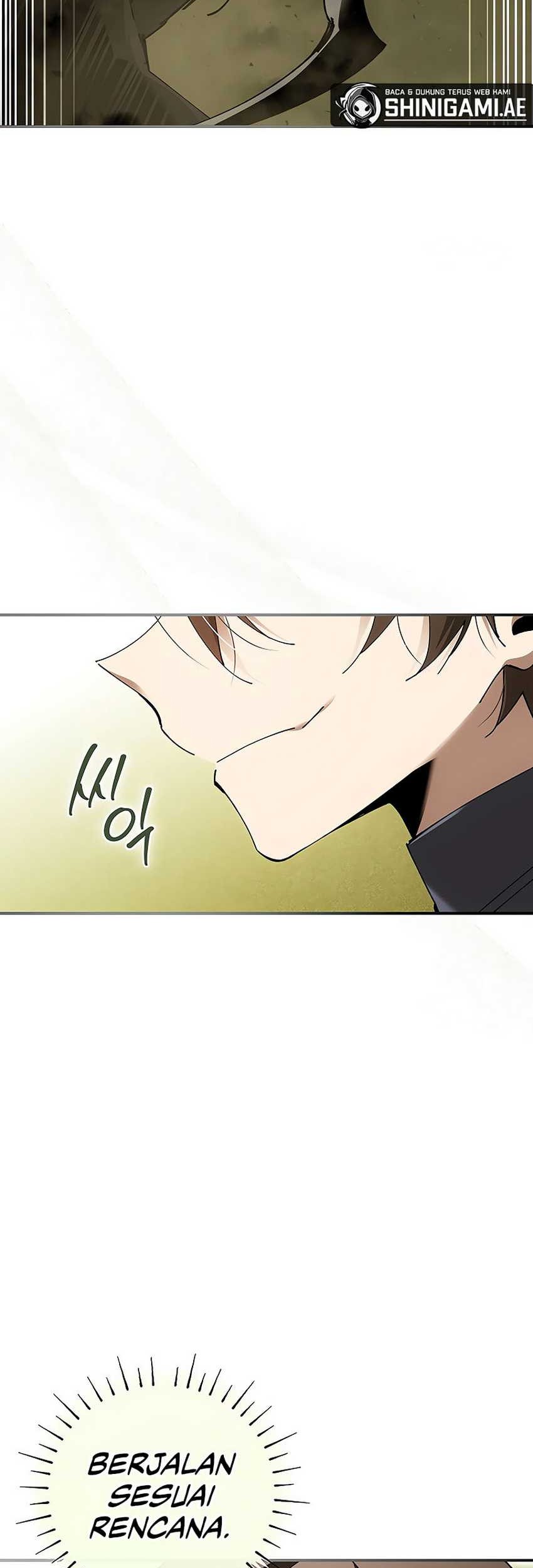 Chapter 45 - halaman 5
