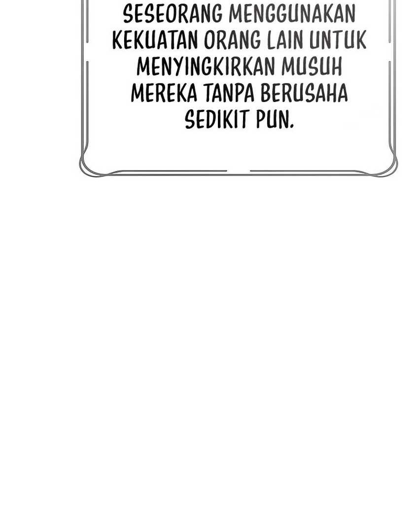 Chapter 45 - halaman 7