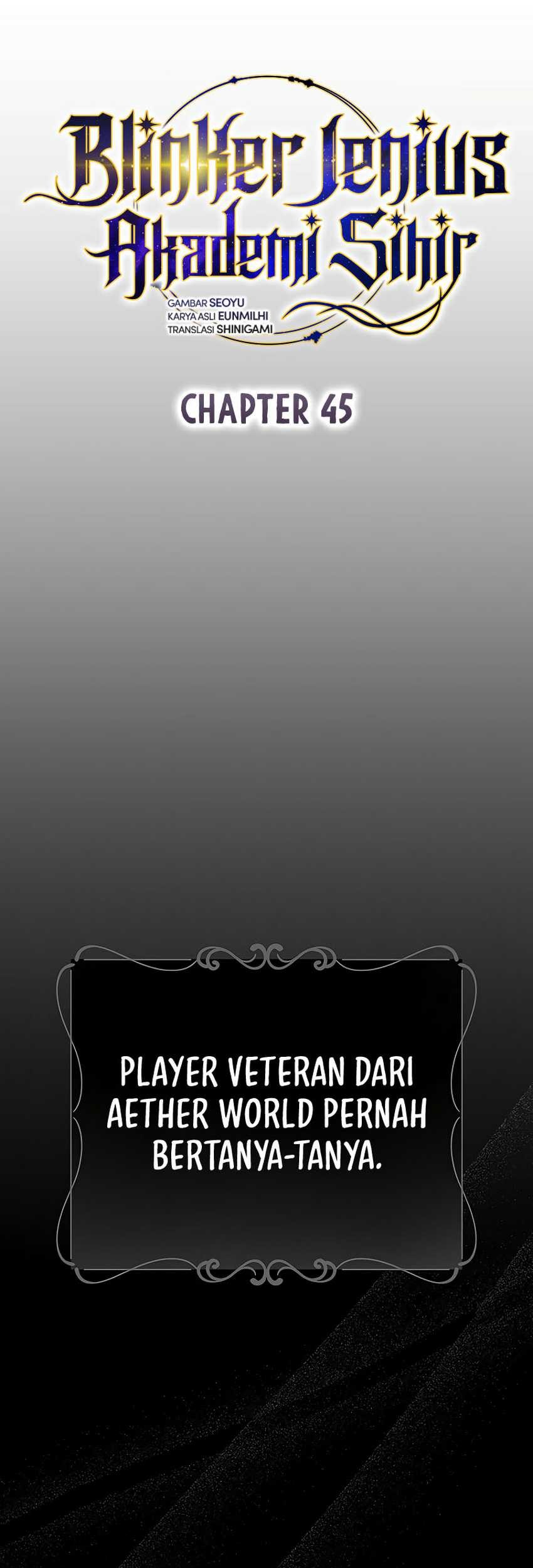 Chapter 45 - halaman 8
