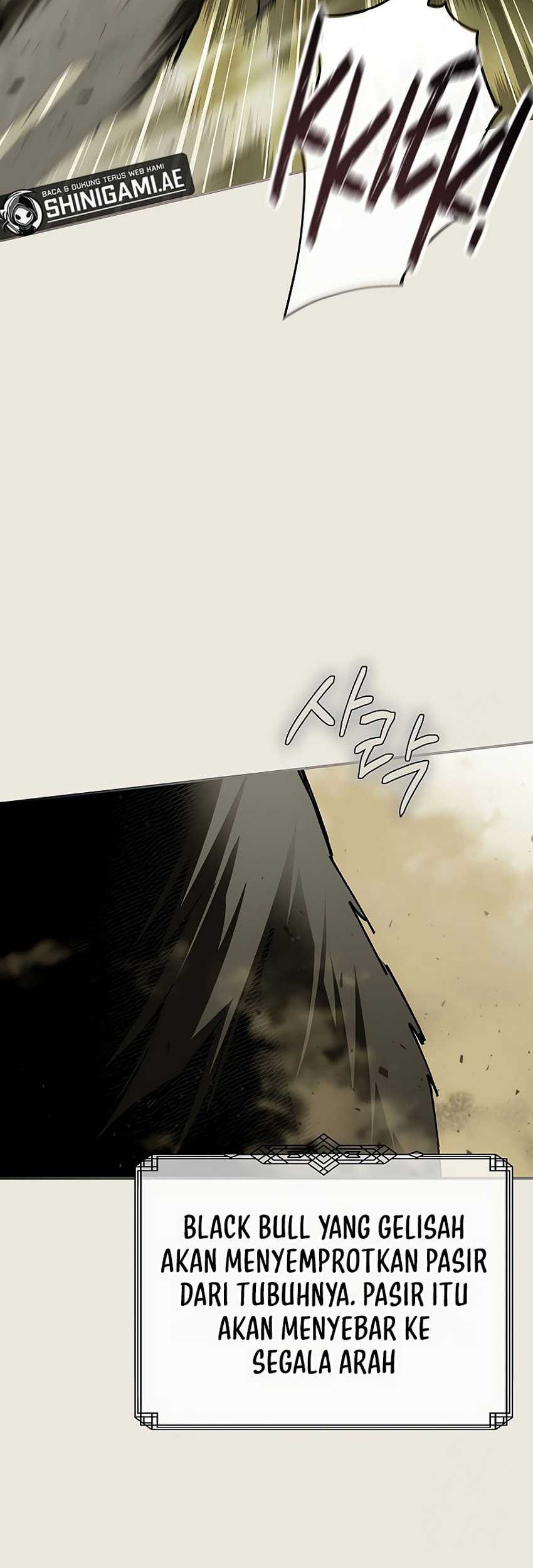 Chapter 45 - halaman 13