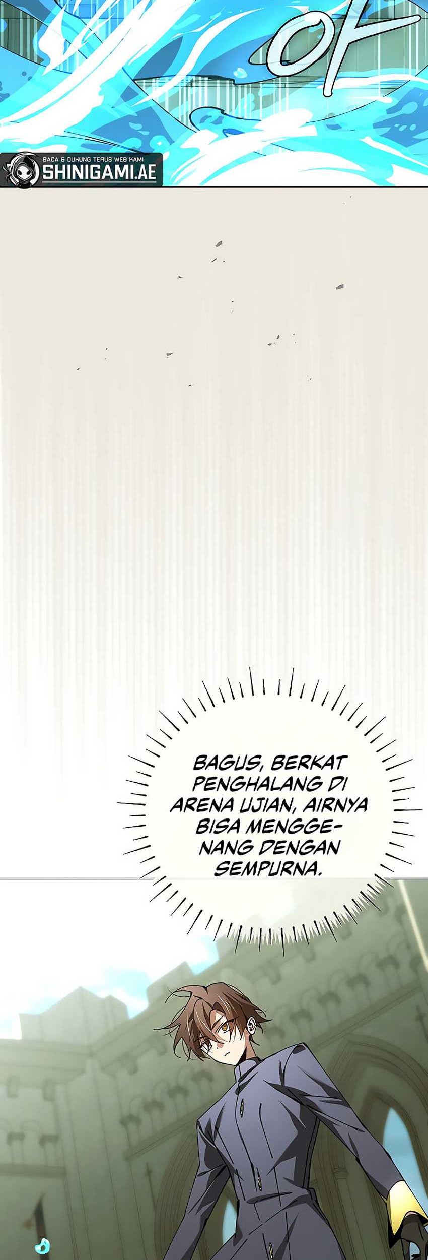 Chapter 45 - halaman 17