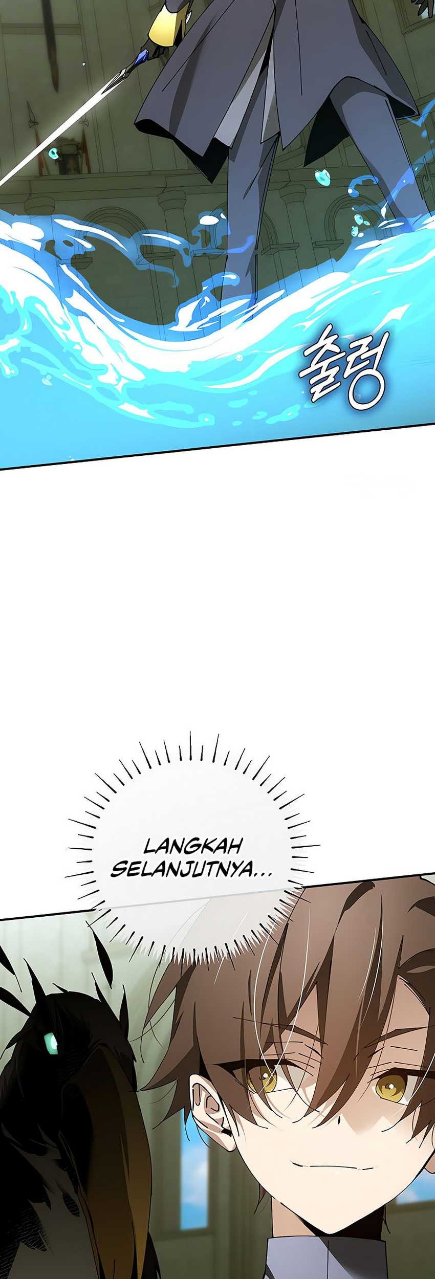 Chapter 45 - halaman 18