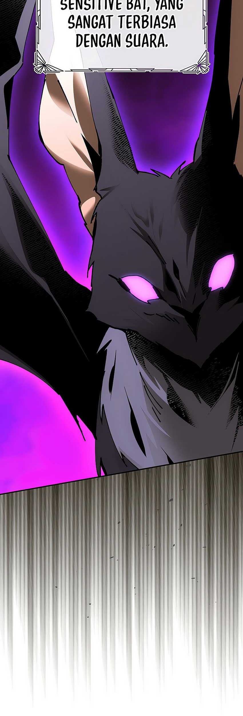 Chapter 45 - halaman 22
