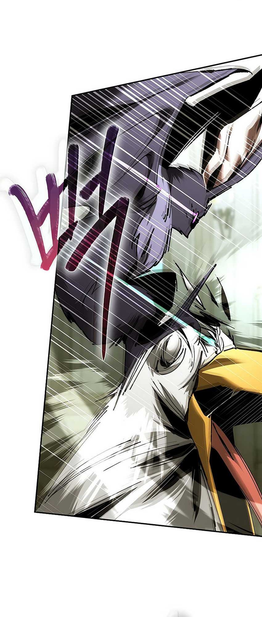 Chapter 45 - halaman 23