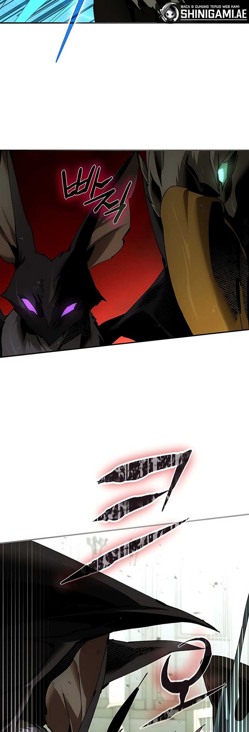 Chapter 45 - halaman 26