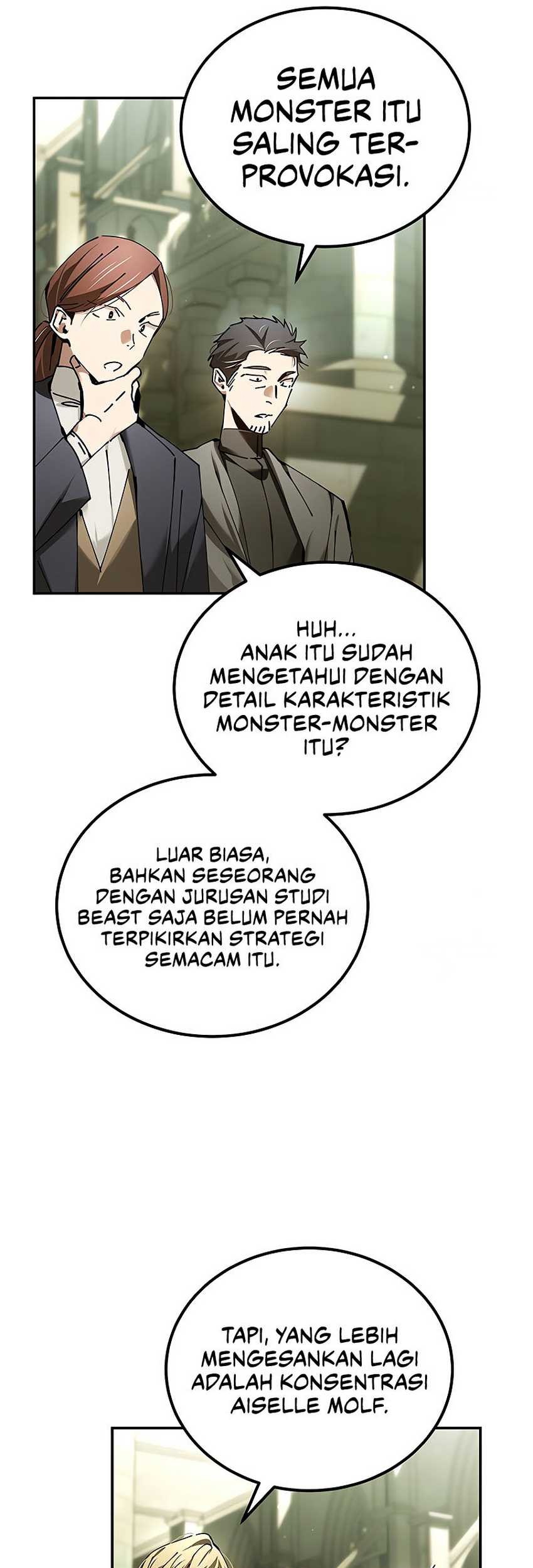 Chapter 45 - halaman 29