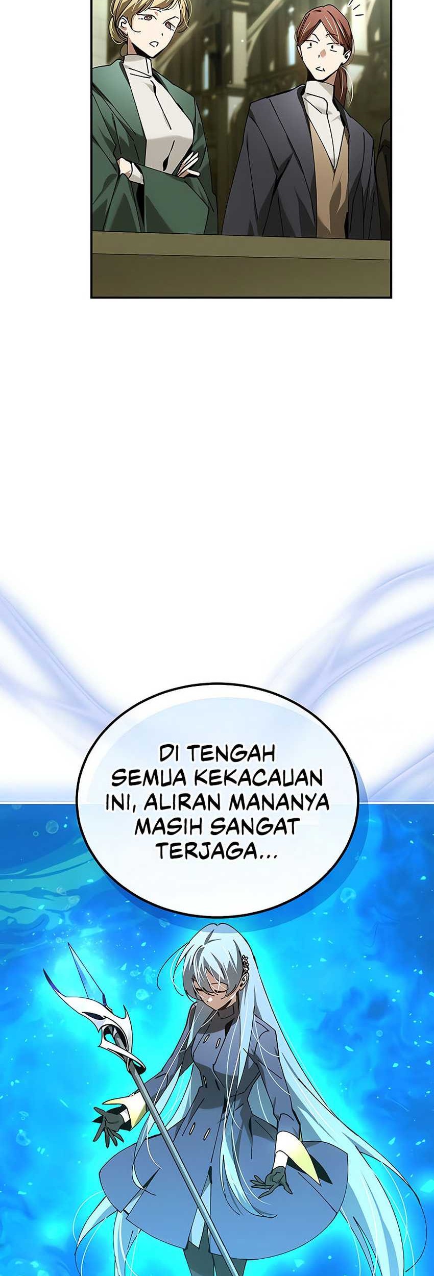 Chapter 45 - halaman 30