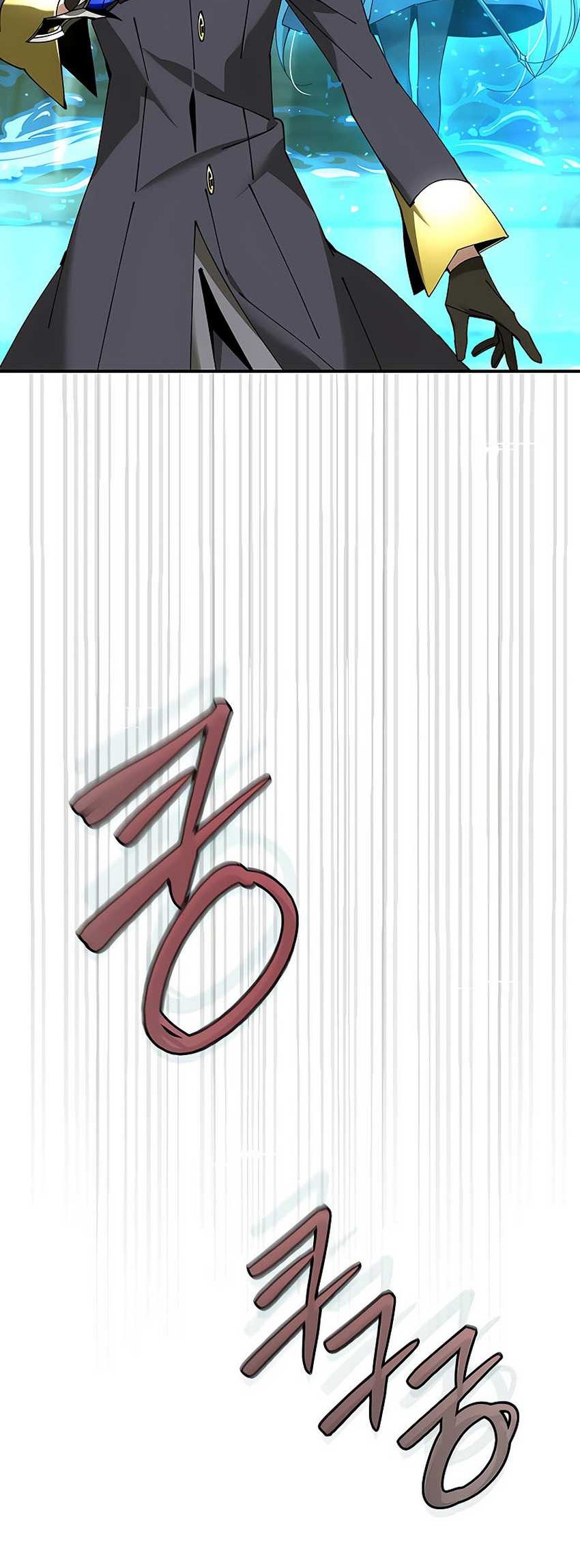 Chapter 45 - halaman 32