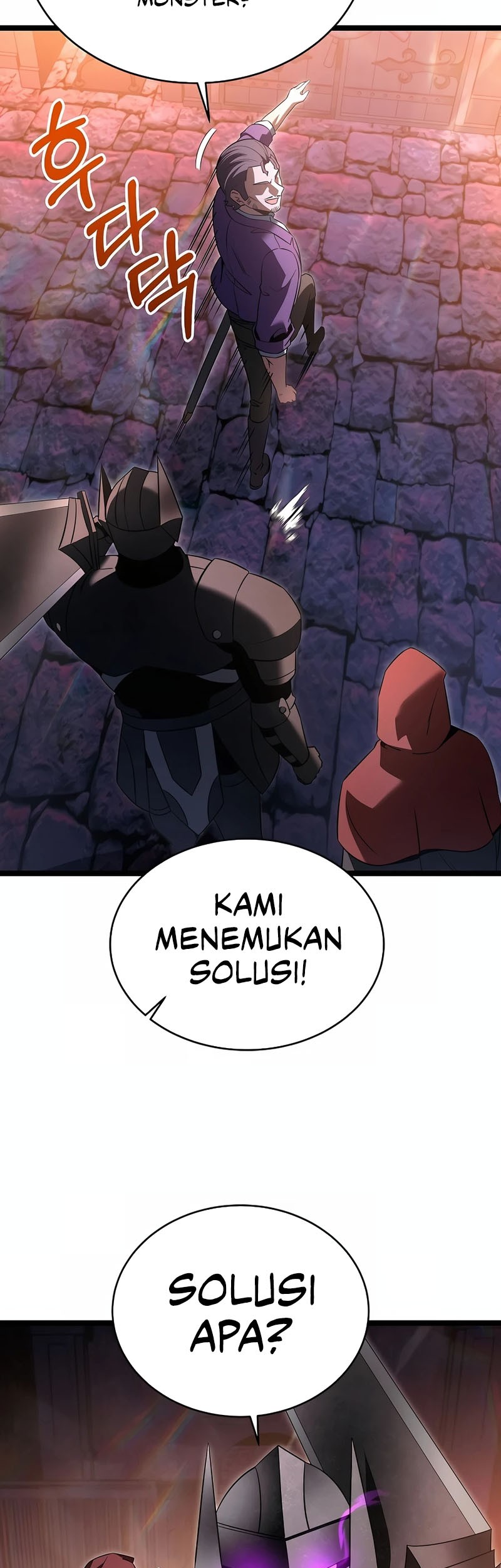 Chapter 50 - halaman 45