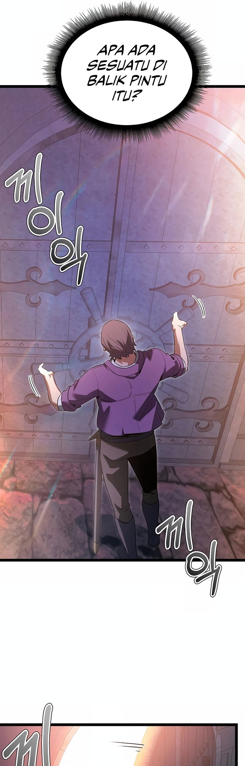Chapter 50 - halaman 47