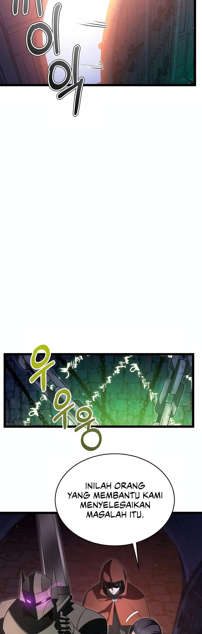 Chapter 50 - halaman 48