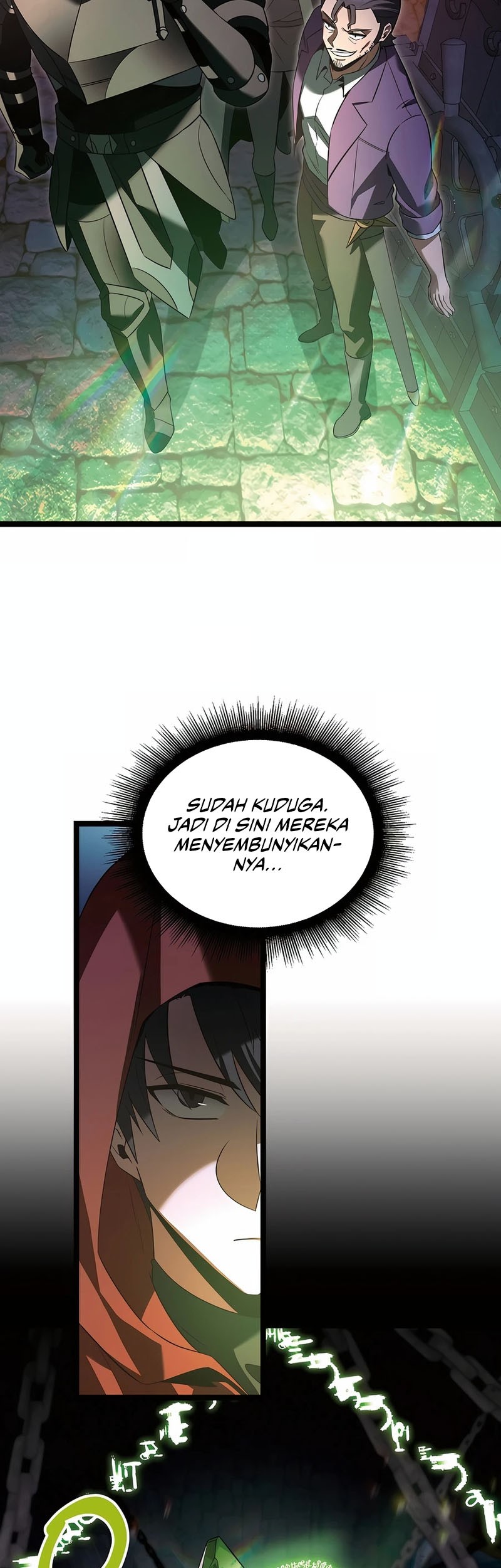 Chapter 50 - halaman 49
