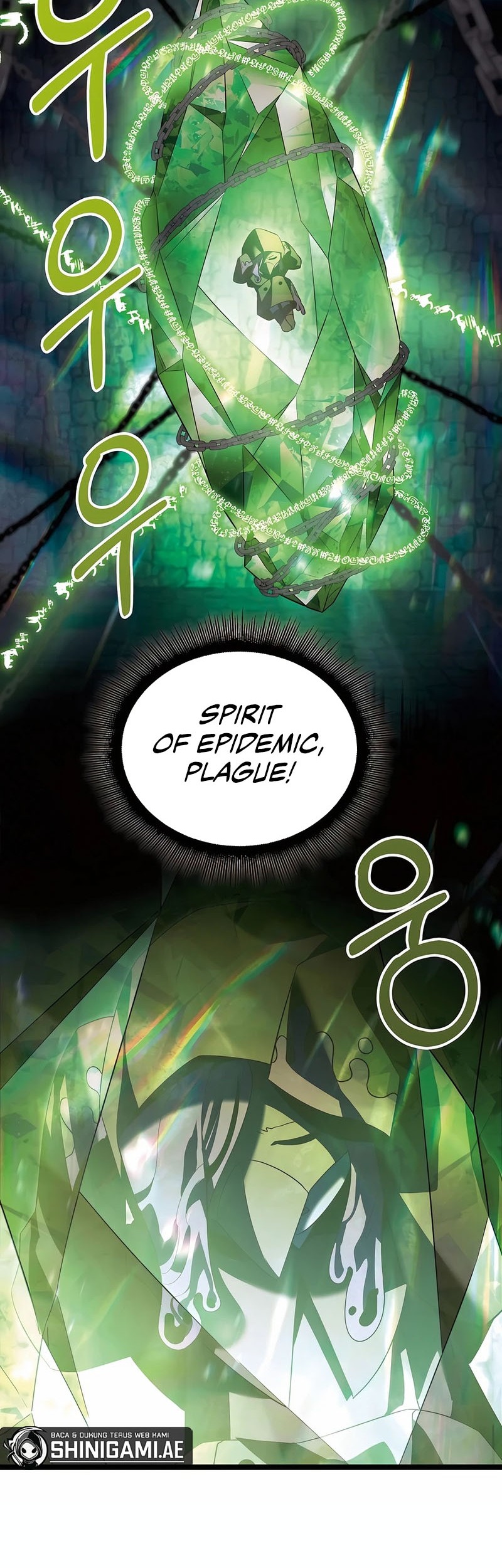 Chapter 50 - halaman 50