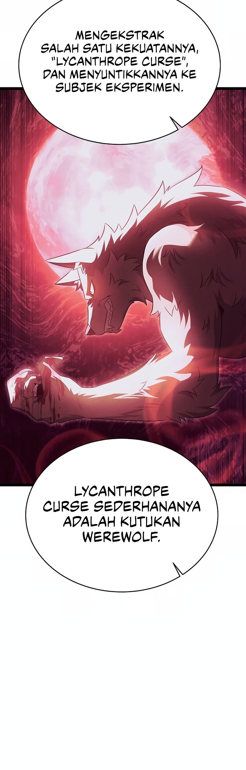 Chapter 50 - halaman 52