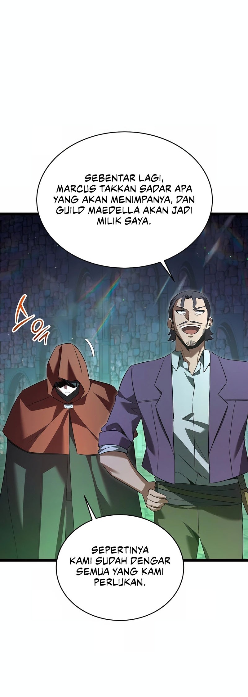 Chapter 50 - halaman 54