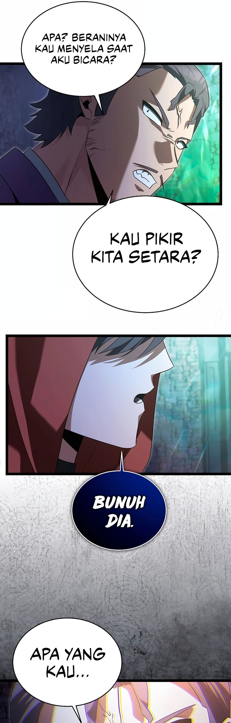 Chapter 50 - halaman 55